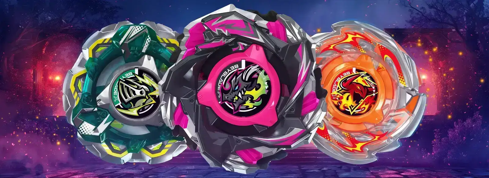 Master the Arena Today